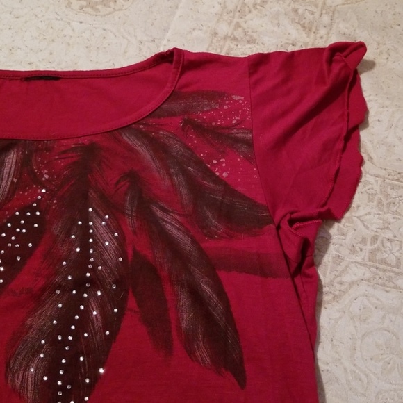 Shirt - Picture 3 of 4